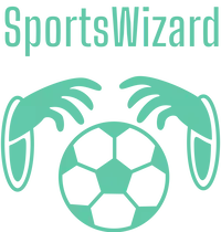 SportsWizard