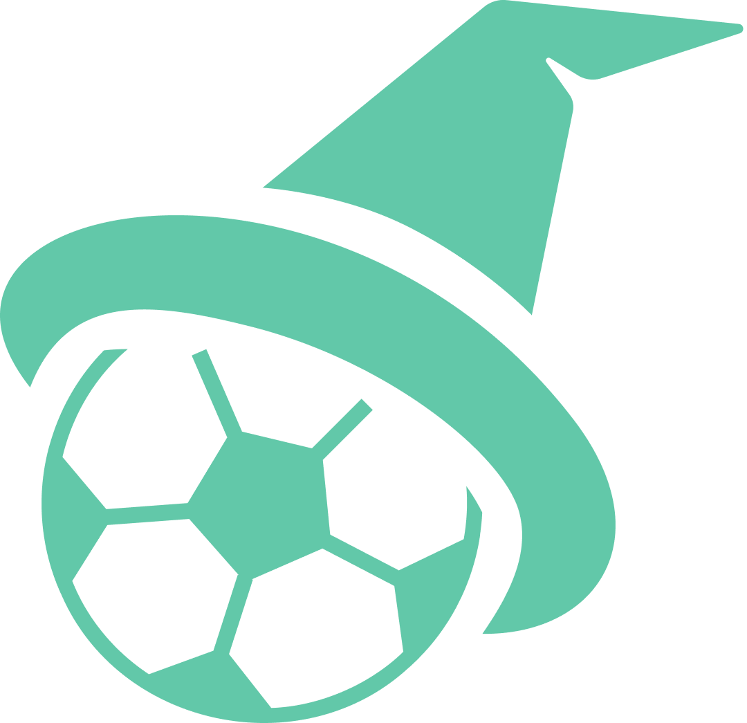 Wizard